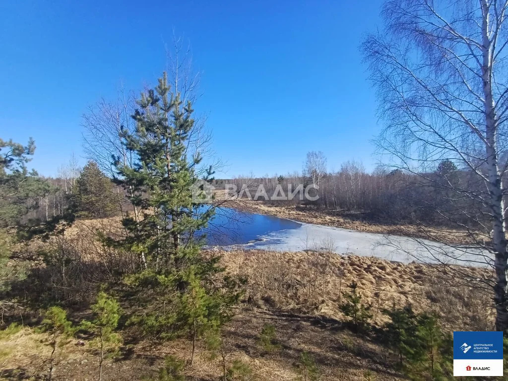 Продажа дома, Клепиковский район - Фото 14