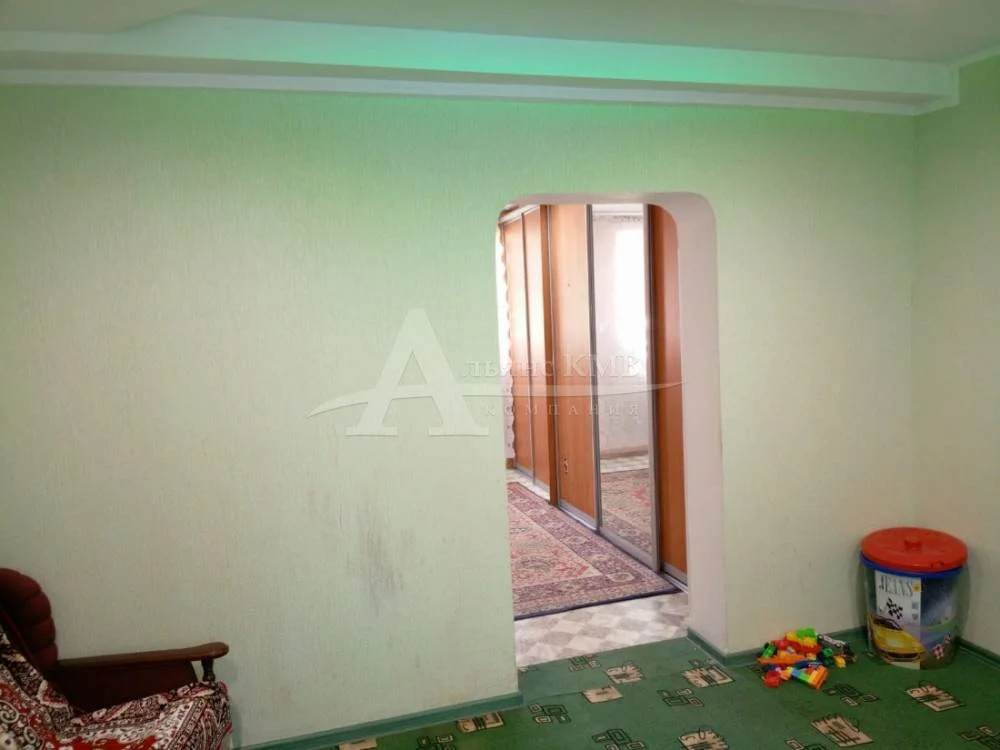 Продажа дома, Георгиевск, ул. Кирова - Фото 11