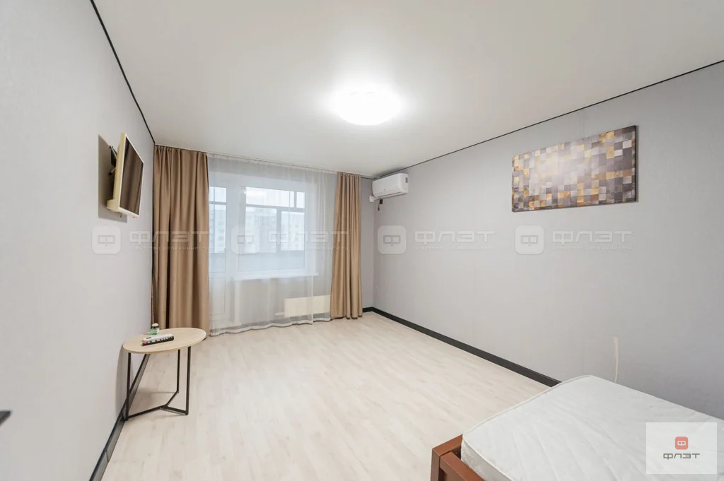 Продажа квартиры, Казань, ул. Адоратского - Фото 5