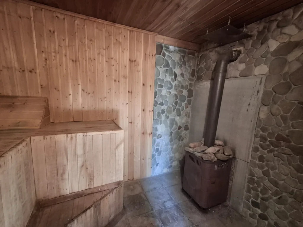 Продажа дома, Абинск, Абинский район - Фото 30