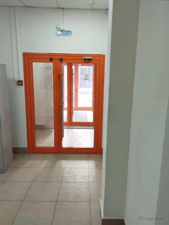 Продажа ПСН, Бердск, ул. М. Горького - Фото 4