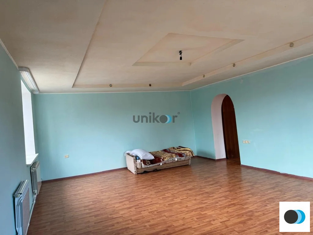 Продажа дома, Бураево, Бураевский район, ул. Андропова - Фото 21