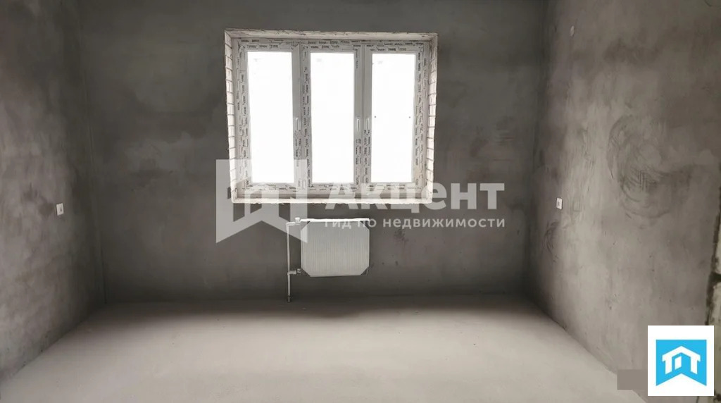 Продажа квартиры, Иваново, 3-я Южная улица - Фото 10