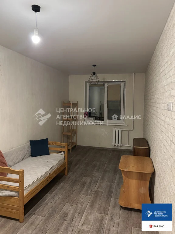 Аренда квартиры, Рязань, улица Фридриха Энгельса - Фото 16