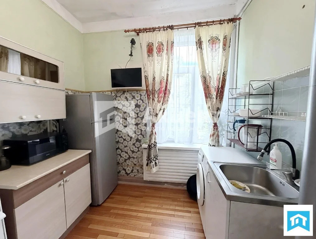 Продажа квартиры, Иваново, Амбулаторный пер. - Фото 9
