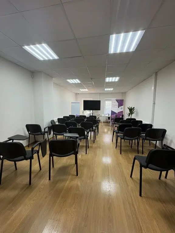 Бизнес особняк в ЦАО - Фото 6