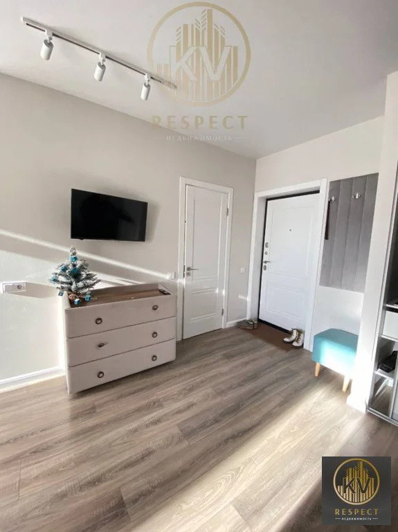 Продажа квартиры, Кисловодск, ул. Окопная - Фото 7