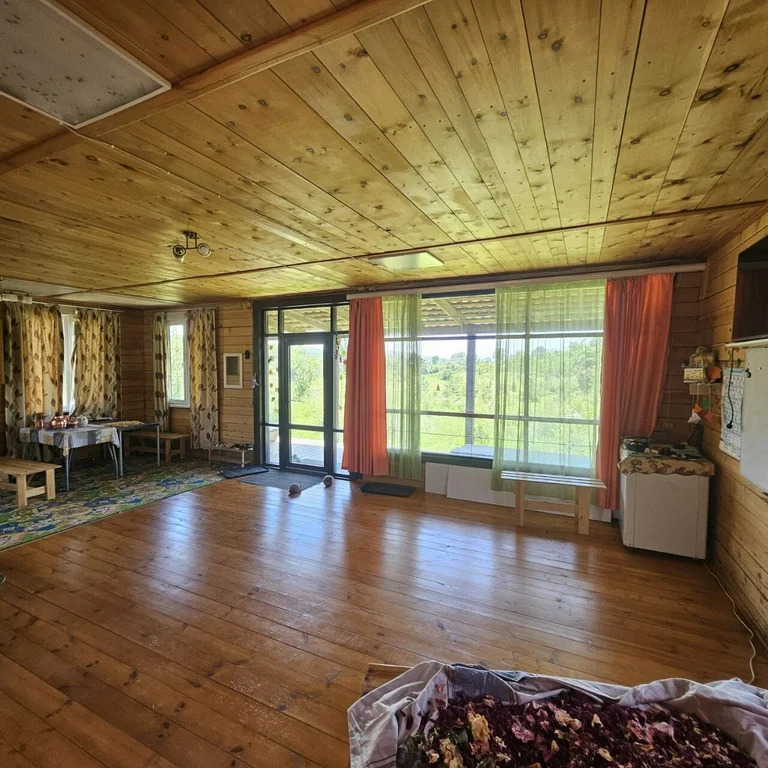 Продажа дома, Григорьевская, Северский район - Фото 5