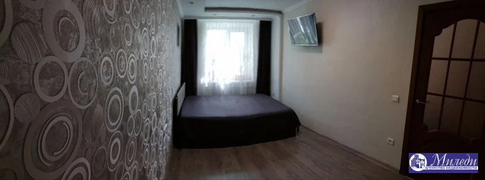 Продажа квартиры, Батайск, ул.Октябрьская улица - Фото 7