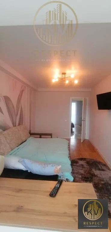 Продажа квартиры, Кисловодск, ул. Жмакина - Фото 6