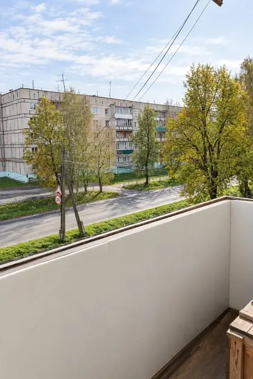 Квартира по ул. Ленина, 22 - Фото 9