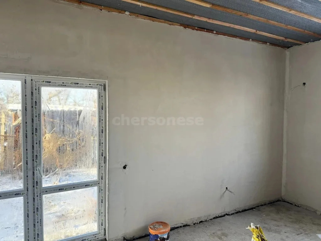 Продажа дома, Севастополь, территория СТ Скиф - Фото 13