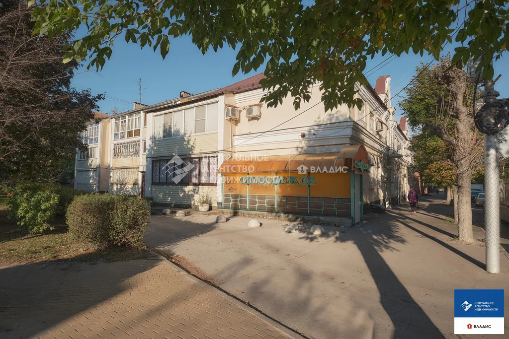 Продажа квартиры, Рязань, ул. Горького - Фото 20
