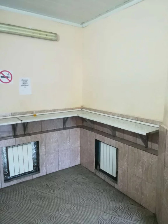Продажа псн, Саратов, Энтузиастов пр-кт. - Фото 9
