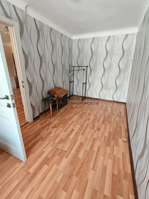 Аренда квартиры, Уфа, Октября пр-кт. - Фото 12