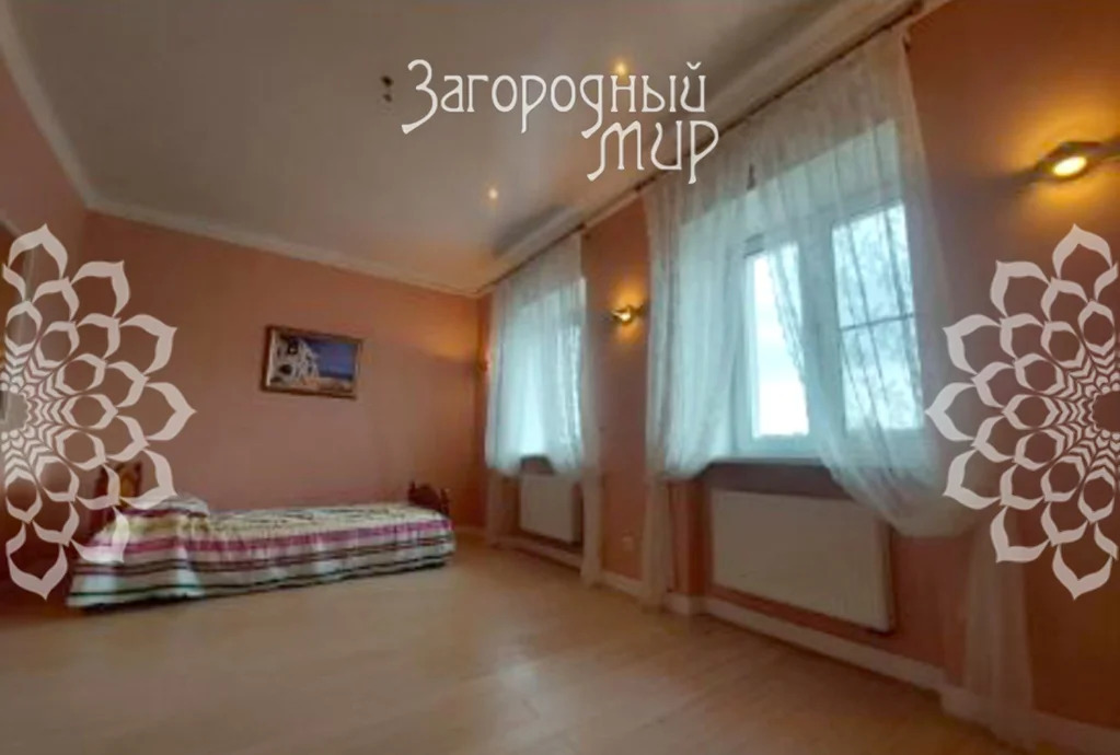 Продам дом, Ярославское шоссе, 30 км от МКАД - Фото 16