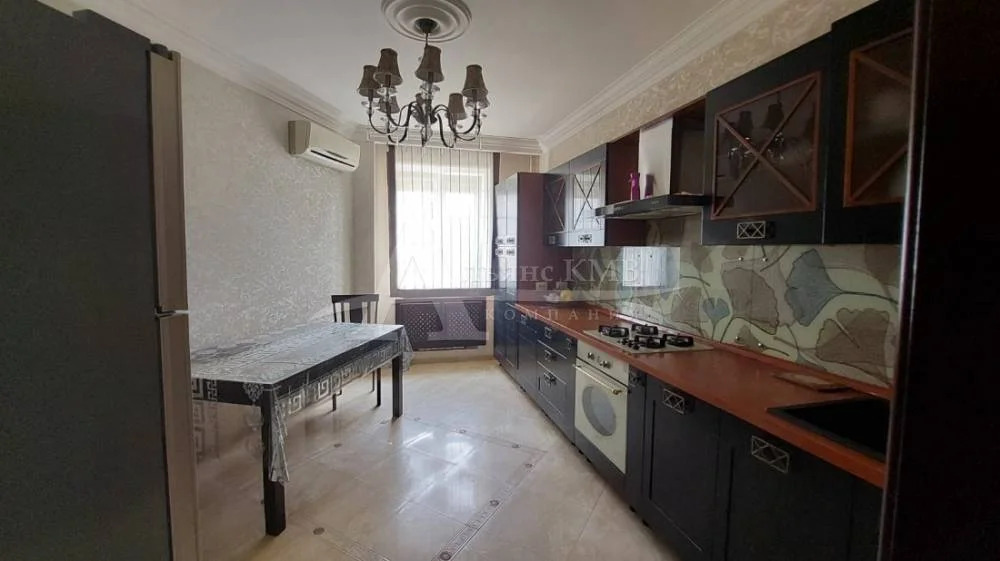 Продажа квартиры, Железноводск, ул. Октябрьская - Фото 18