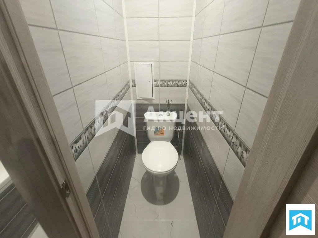 Продажа квартиры, Иваново, 19-я лн - Фото 6