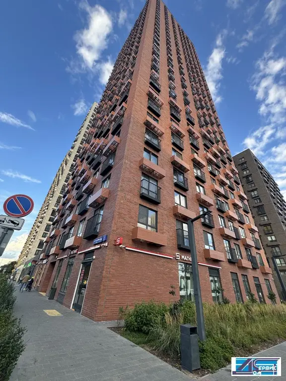 продается евродвушка - Фото 17