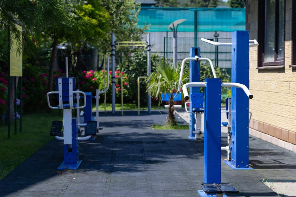 от Застройщика - Таунхаус 88.6 м2в Сочи - Фото 6