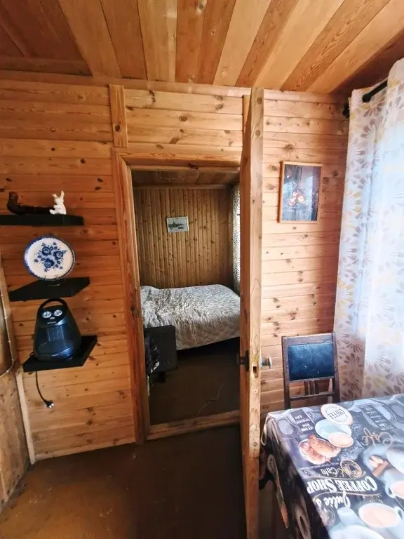 Дом в селе Гжель - Фото 12