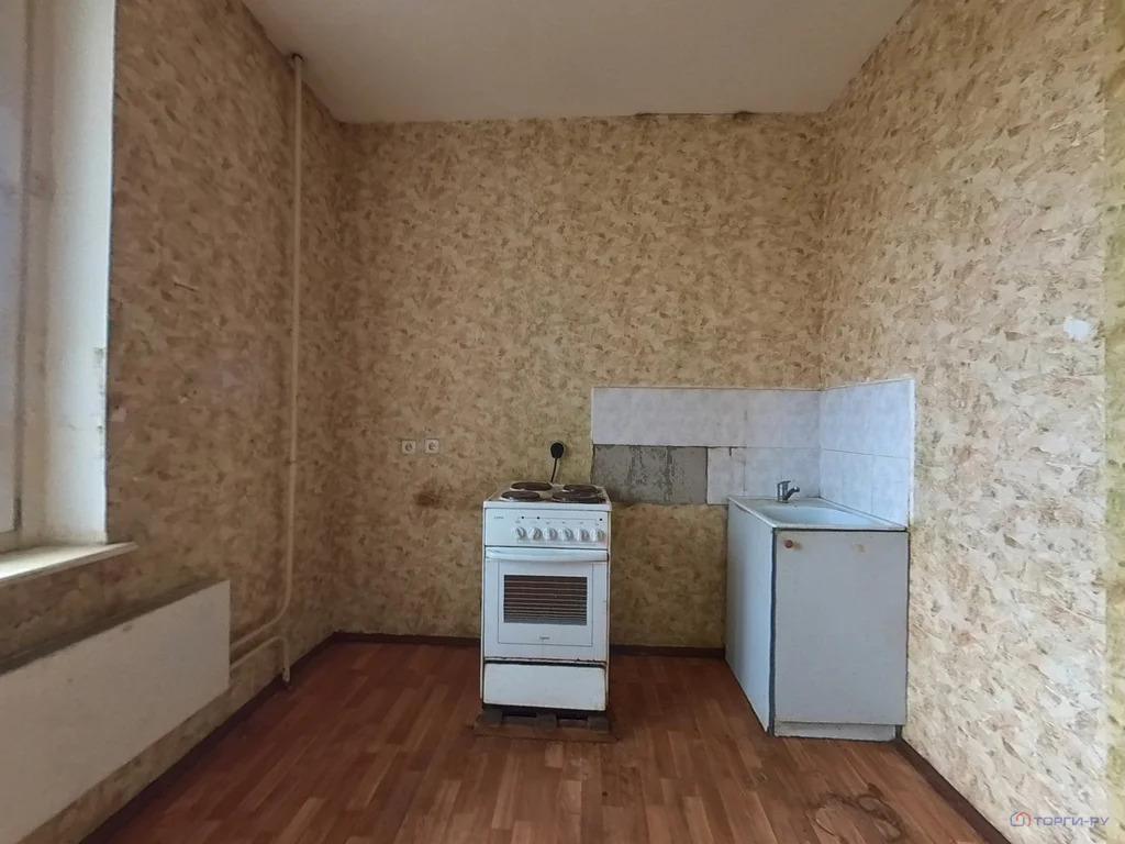 Продажа квартиры, Подольск, улица 43-й Армии - Фото 6