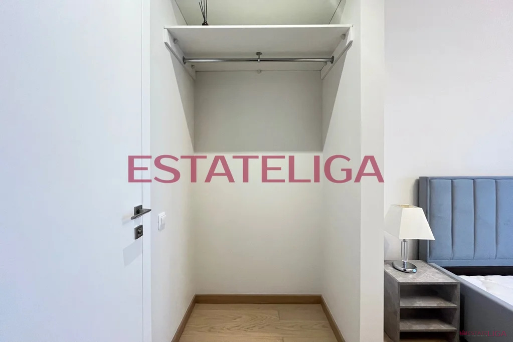 Продажа квартиры, Большая Филевская улица - Фото 12