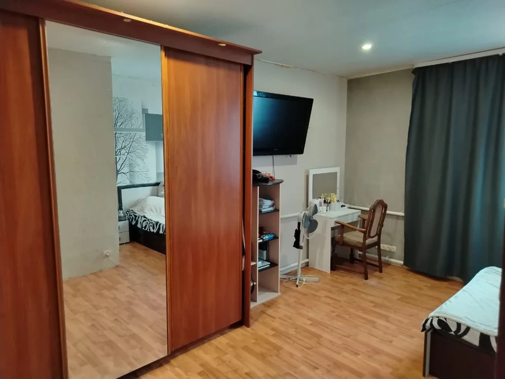 Дом 134 м2 на участке 8 сот. - Фото 9