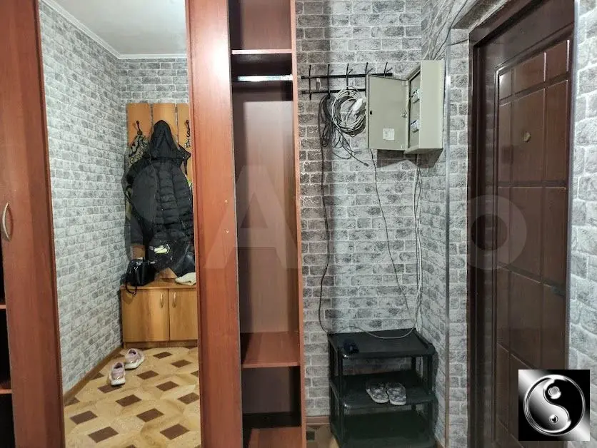 2-к. квартира, 70 м, 14/16 эт. - Фото 2