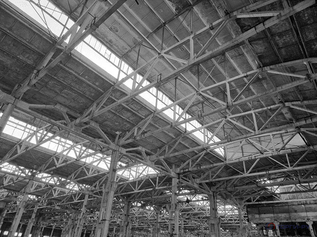 Продажа производственного помещения, Азов, ул. Заводская - Фото 11