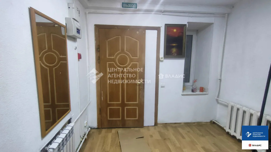 Аренда офиса, Рязань, ул. Островского - Фото 18