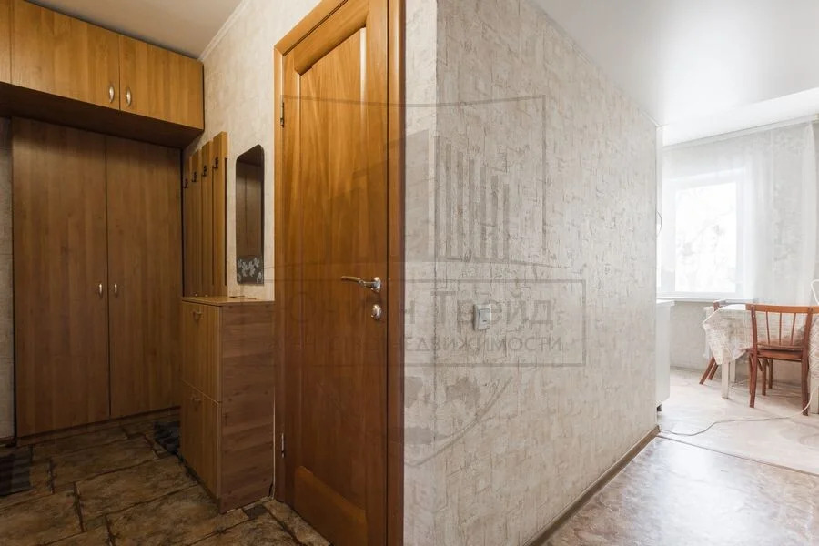 Продажа квартиры, Новосибирск, ул. Оловозаводская - Фото 5