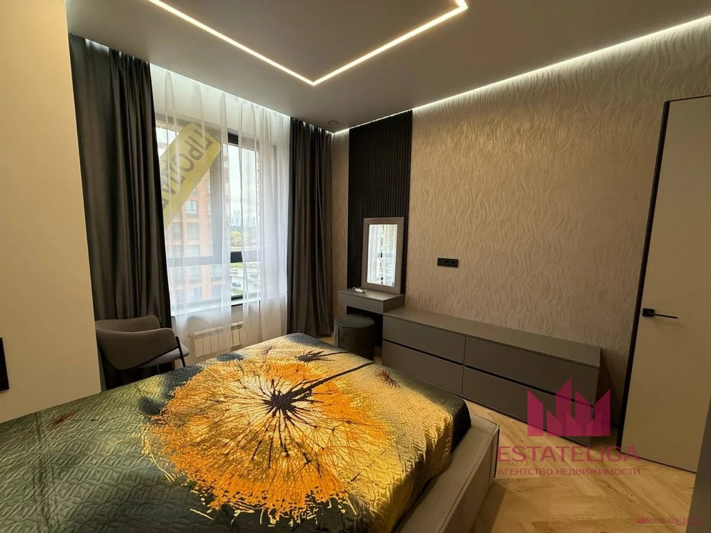 Продажа квартиры, ул. Нижние Мневники - Фото 3