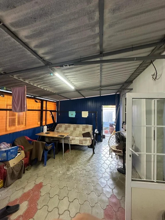 Продажа дома, Темрюк, Темрюкский район, ул. Розы Люксембург - Фото 10