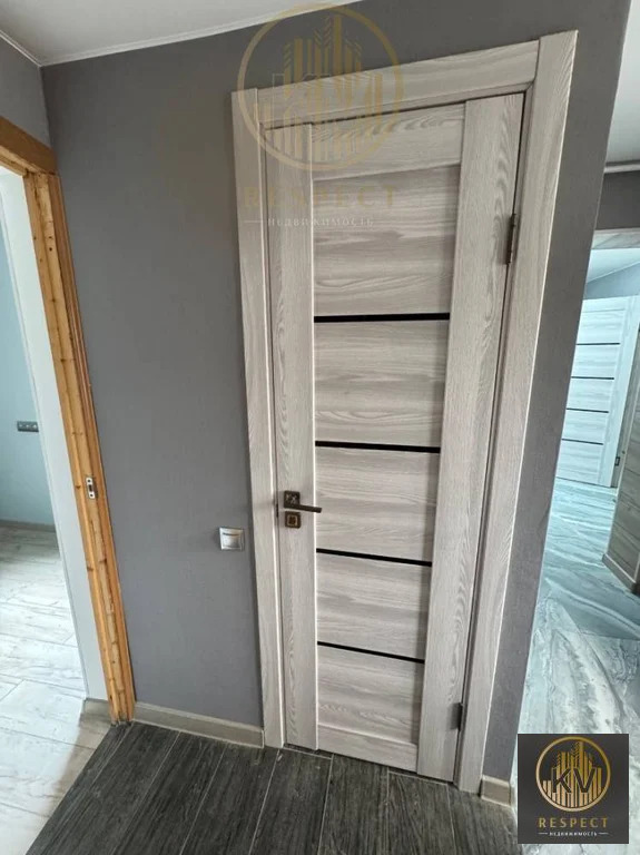 Продажа квартиры, Пятигорск, ул. Федько - Фото 5