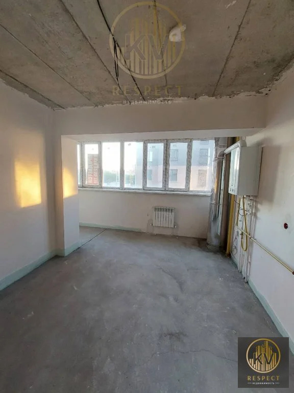 Продажа квартиры, Ессентуки, ул. Шмидта - Фото 5