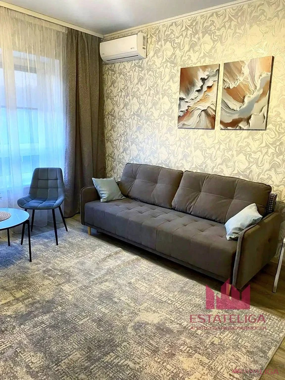 Аренда квартиры, Битца, Ленинский район, Парковая улица - Фото 2