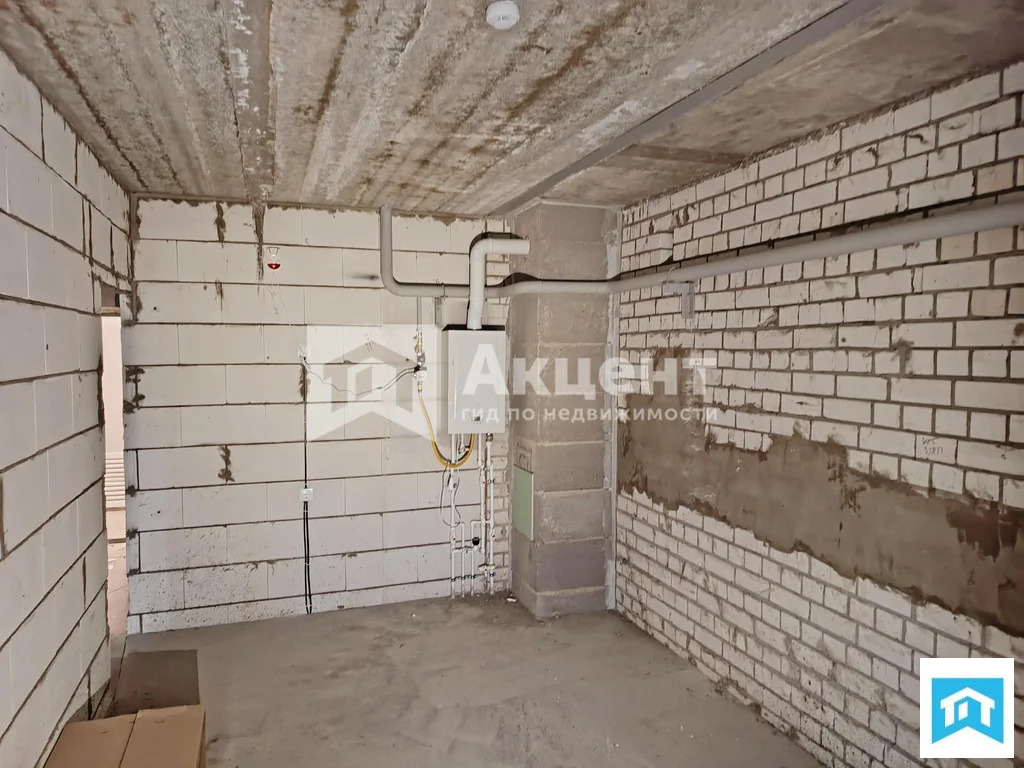 Продажа квартиры, Иваново, ул. Павла Большевикова - Фото 18