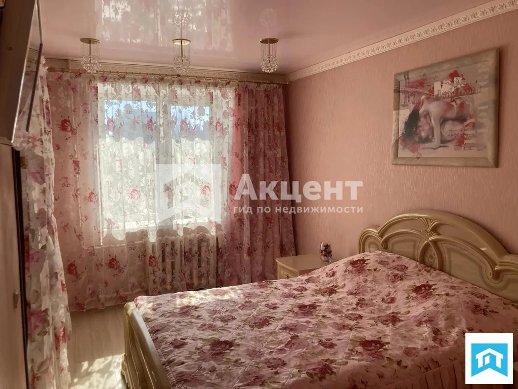Продажа квартиры, Иваново, ул. Мякишева - Фото 4