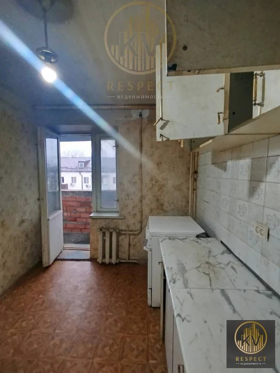 Продажа квартиры, Минеральные Воды, ул. Почтовая - Фото 2