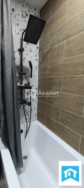 Продажа квартиры, Кохма, Ивановский район, улица Сергея Киселёва - Фото 12