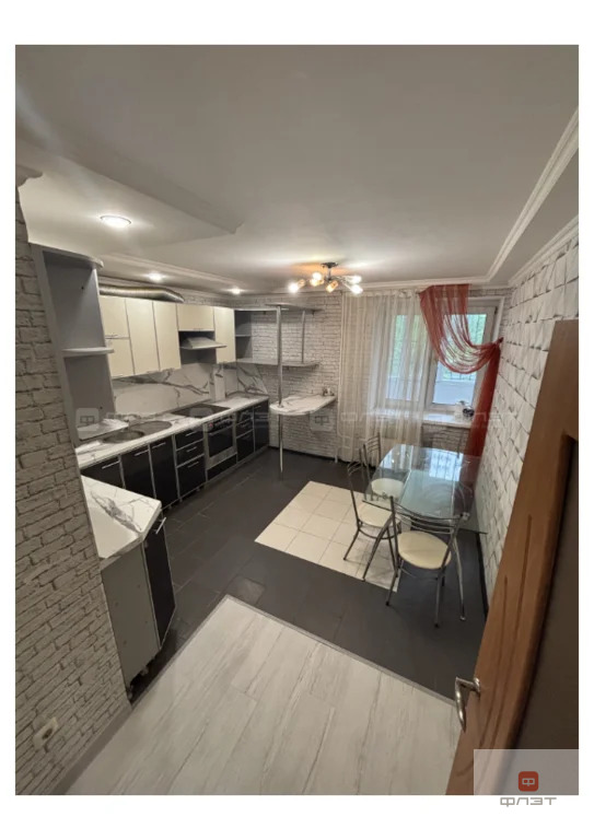 Продажа квартиры, Казань, ул. Гаврилова - Фото 5