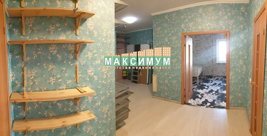 Аренда 2 комнатной квартиры в г. Подольск, ул. 43 Армии д.19 - Фото 13