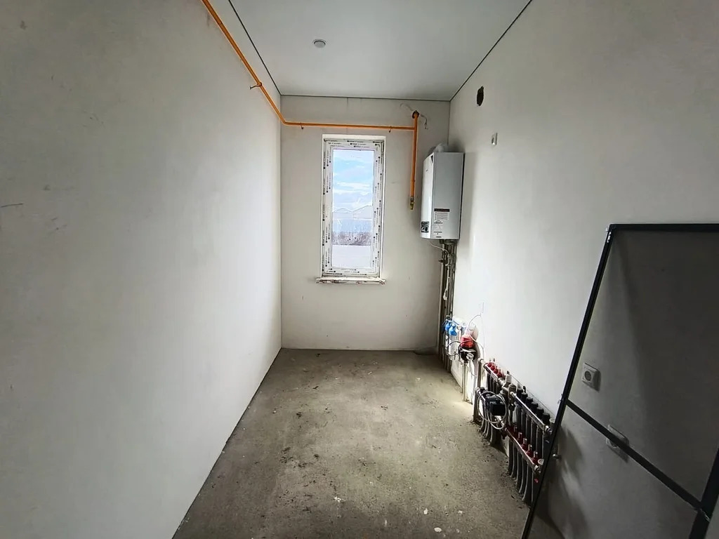 Продажа дома, Крымск, Крымский район, улица Просторная - Фото 7