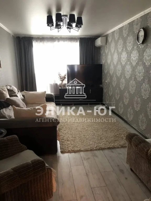 Продажа квартиры, Джубга, Туапсинский район, Новороссийское ш. - Фото 4
