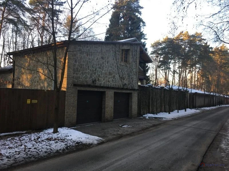 Продажа дома, Поповка, Раменский район - Фото 2