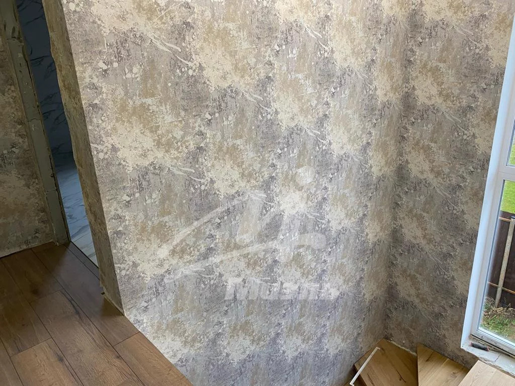Продажа дома, Любучаны, Чеховский район, Ул. Лесная - Фото 9