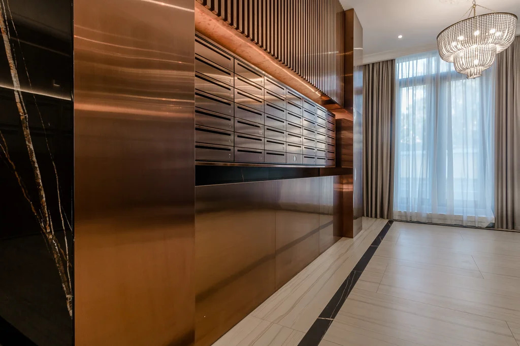 Продажа квартиры в новостройке, Бакунина ул. 33 - Фото 18