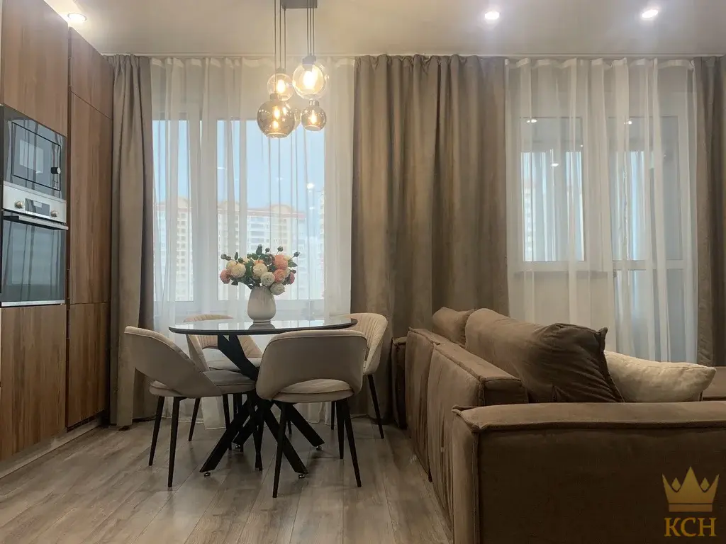 Продаю 1к.кв. г. Королев, ул. Пионерская, д. 30, корп. 14 - Фото 10