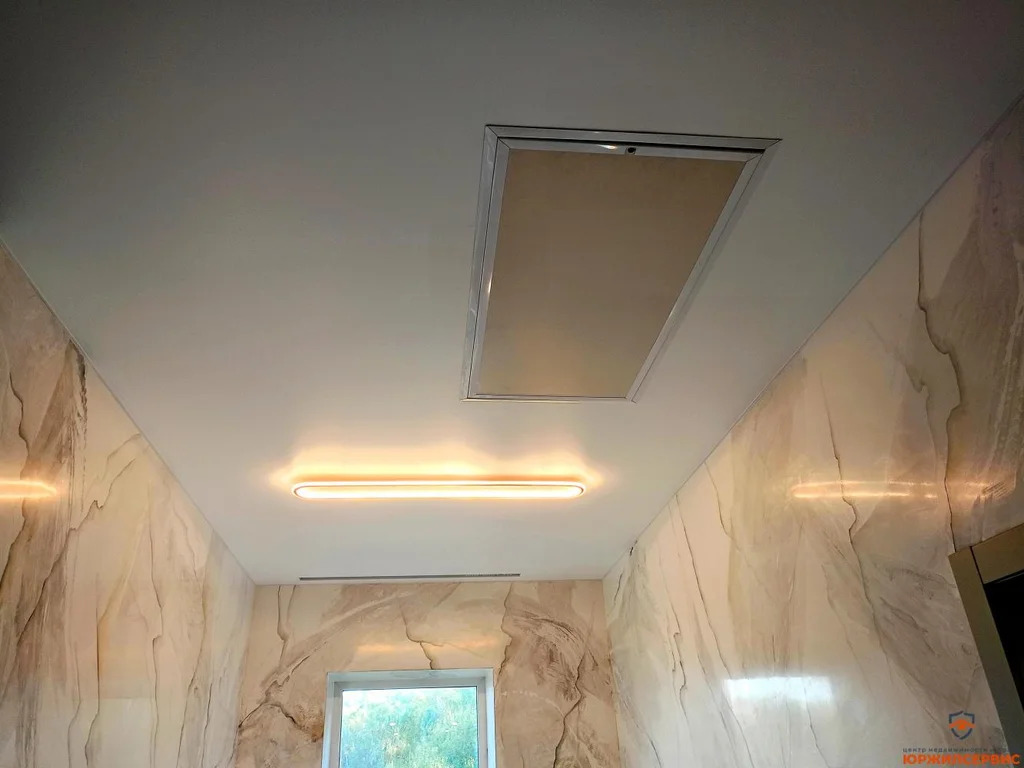 Продажа дома, Востряково, Домодедово г. о., территория КП Бор - Фото 11